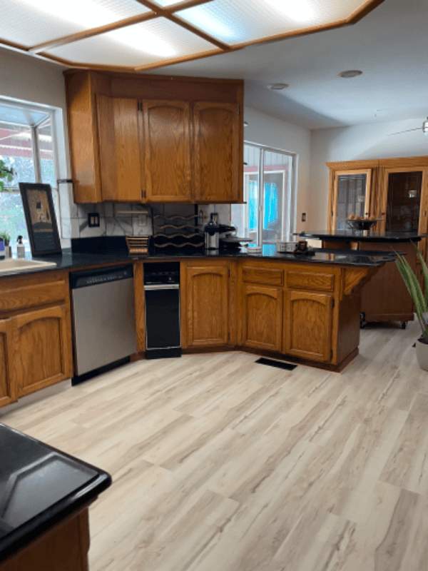 Vallejo House: 145 Turnberry Way Vallejo