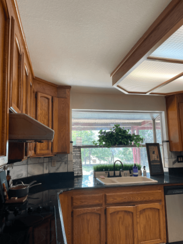 Vallejo House: 145 Turnberry Way Vallejo