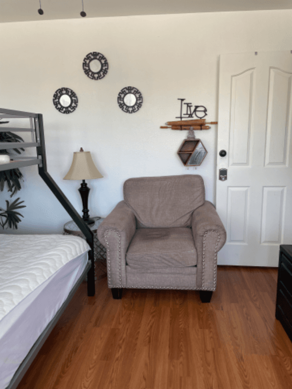 Vallejo House: 145 Turnberry Way Vallejo