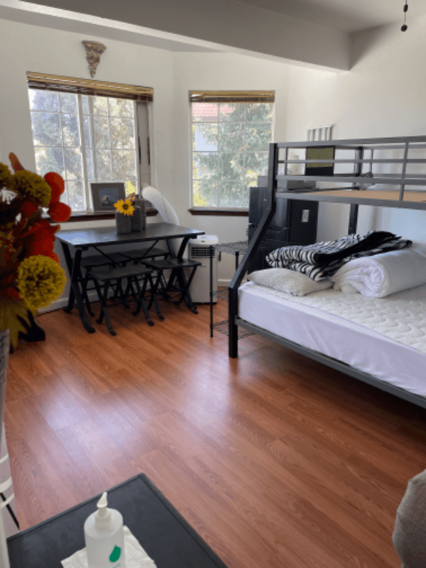 Vallejo House: 145 Turnberry Way Vallejo