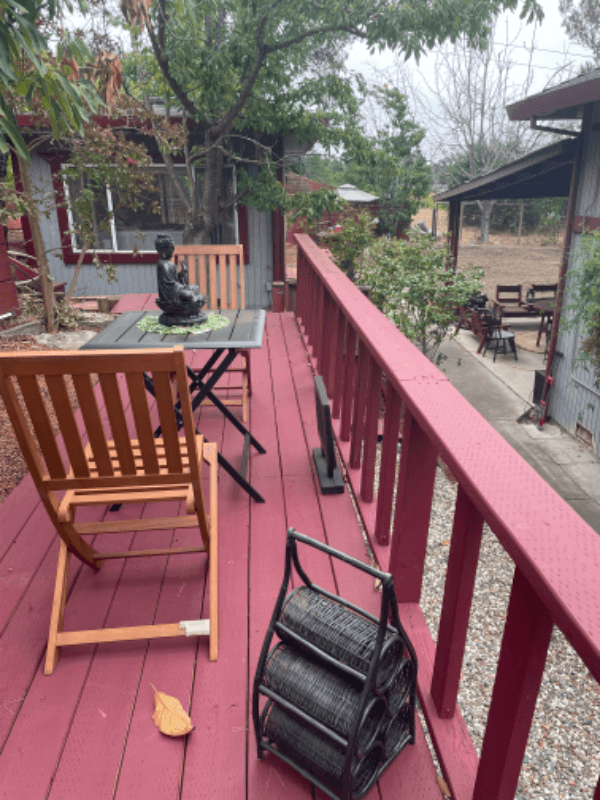 Vallejo House: 145 Turnberry Way Vallejo
