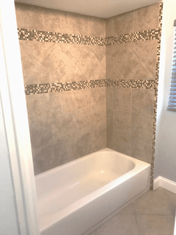 Baltimore Townhome: 928 Argonne Dr