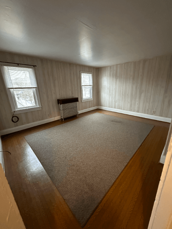 Mount Pleasant Other: 520 W Smithfield St