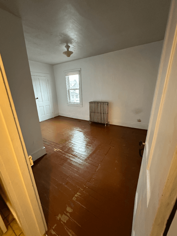 Mount Pleasant Other: 520 W Smithfield St