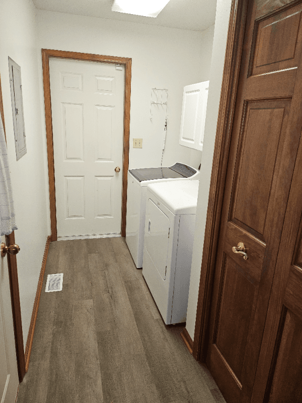 Anderson Condo: 1326 Ravens Gate Ln