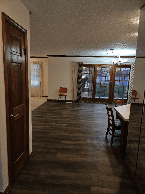 Anderson Condo: 1326 Ravens Gate Ln