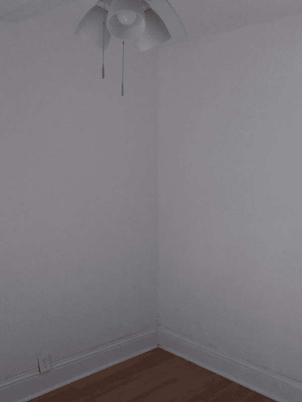 Saint Augustine Apartment: 260 St. George St