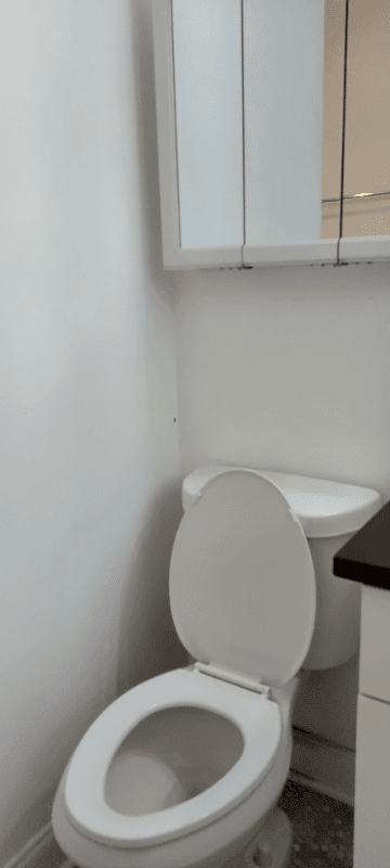 Saint Augustine Apartment: 260 St. George St