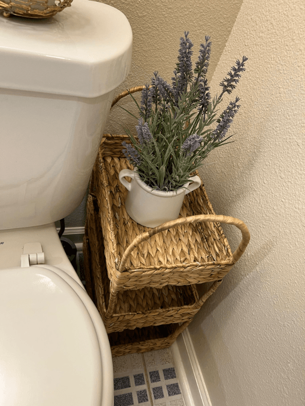San Antonio Townhome: 1335 Jewett St