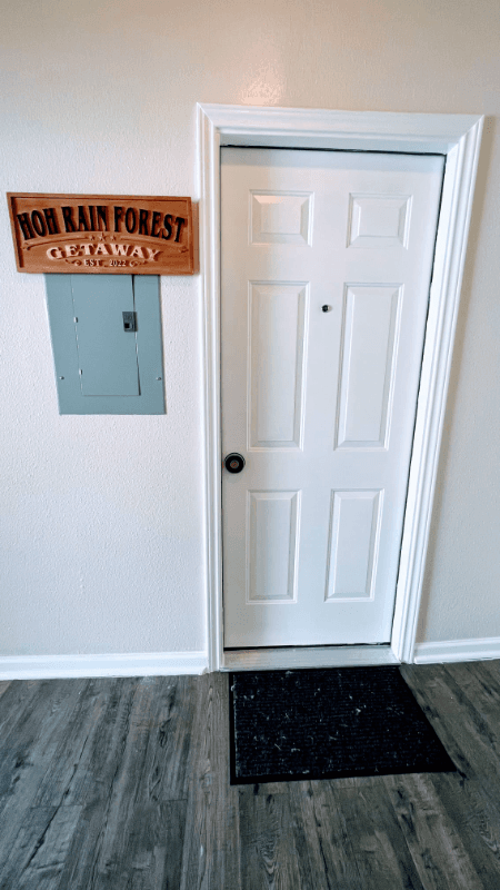 San Antonio Townhome: 1335 Jewett St