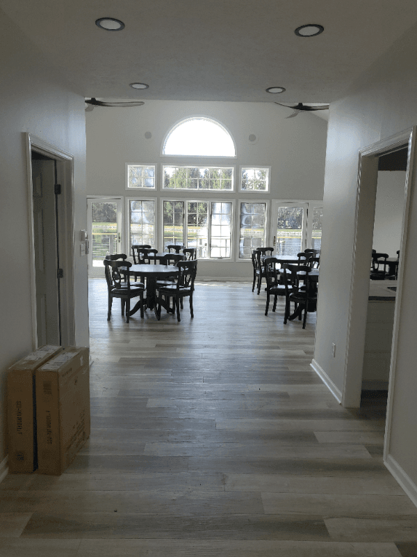 Anderson Condo: 1326 Ravens Gate Ln
