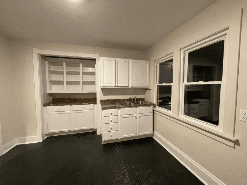 Kenosha Townhome: 6920 13th Ave