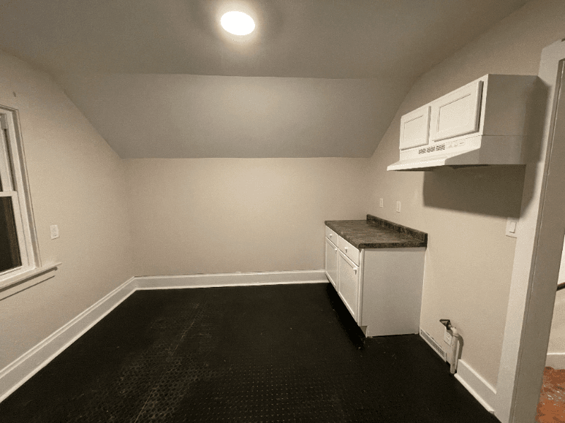 Kenosha Townhome: 6920 13th Ave