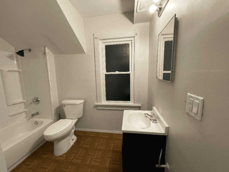 Kenosha Townhome: 6920 13th Ave