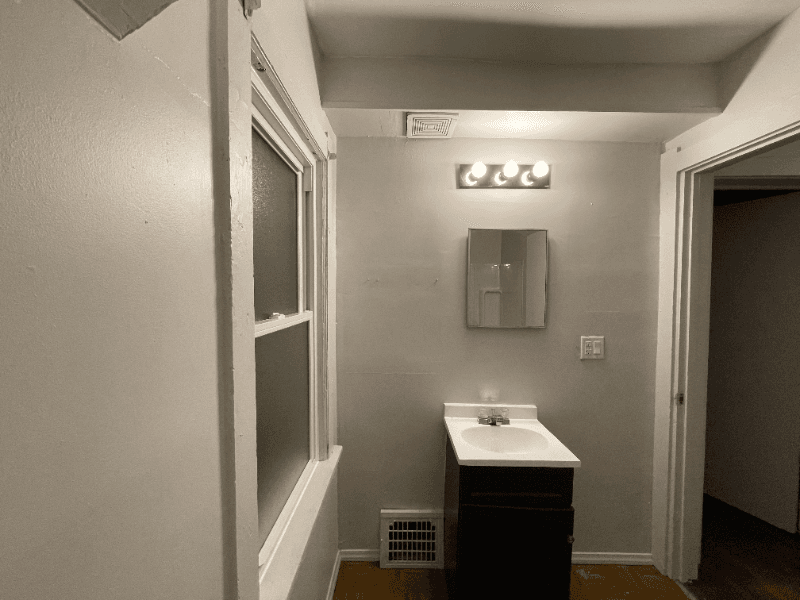 Kenosha Townhome: 6920 13th Ave