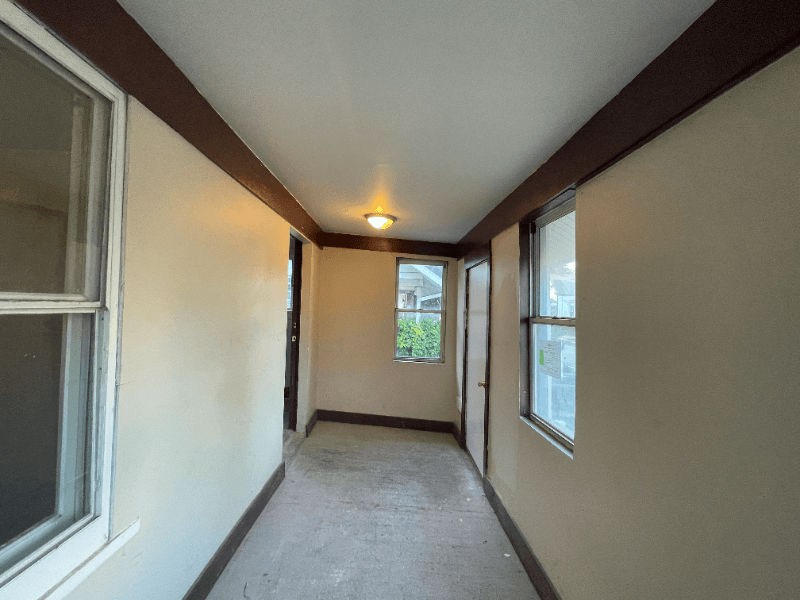 Kenosha Townhome: 6920 13th Ave