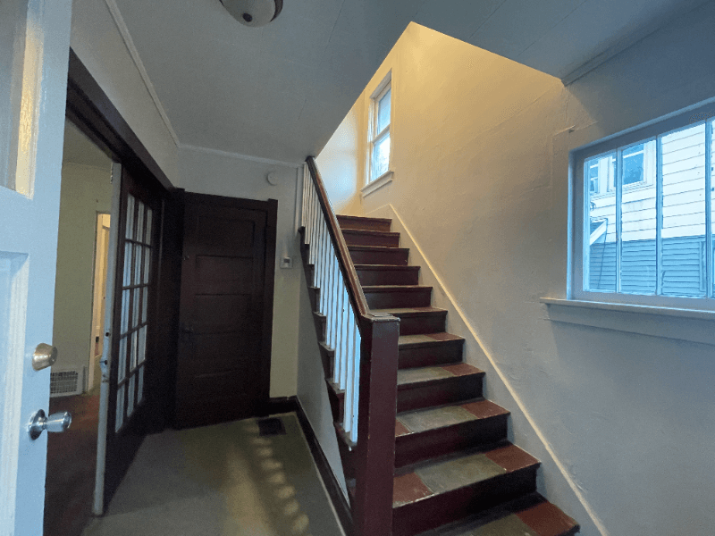 Kenosha Townhome: 6920 13th Ave