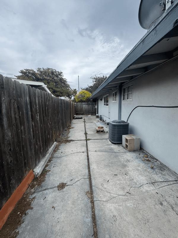Sunnyvale House: 1047 Blazingwood Dr