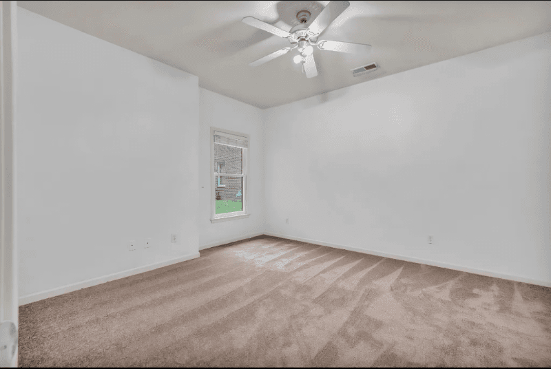 Collierville Other: 285 Great Falls Road