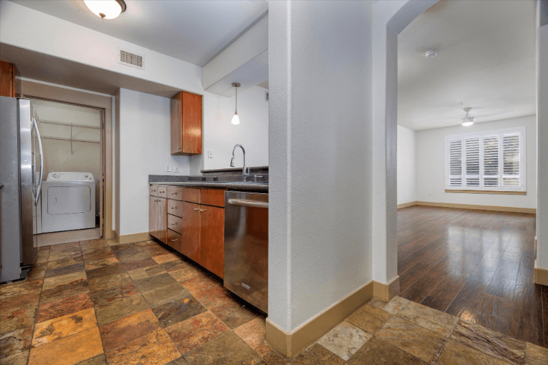 Valencia Condo: 24585 Town Center Dr