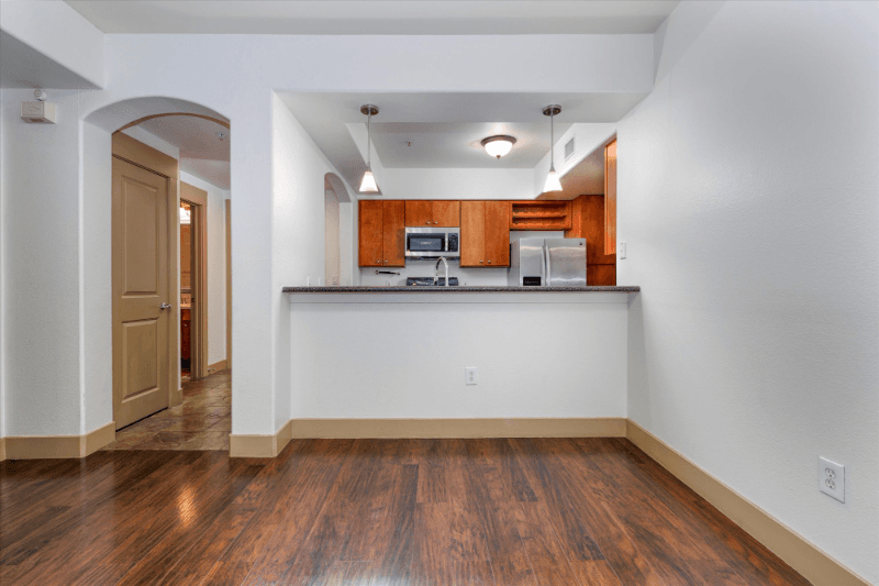 Valencia Condo: 24585 Town Center Dr