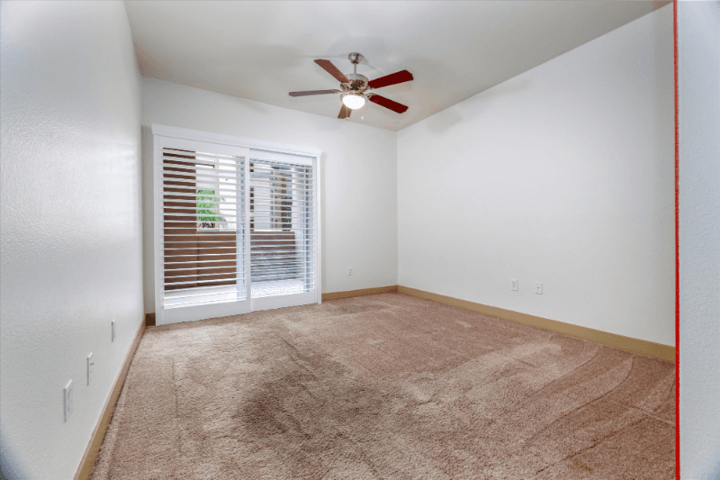 Valencia Condo: 24585 Town Center Dr
