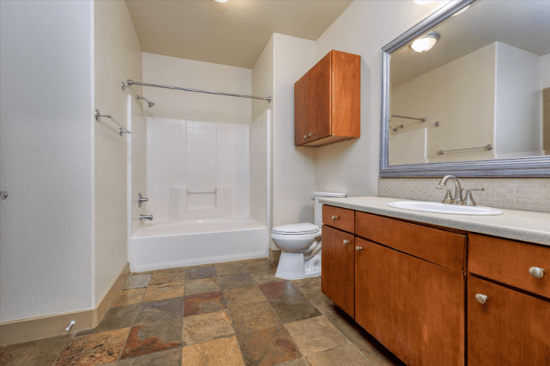 Valencia Condo: 24585 Town Center Dr