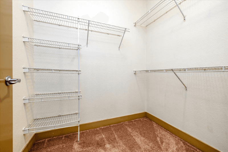 Valencia Condo: 24585 Town Center Dr