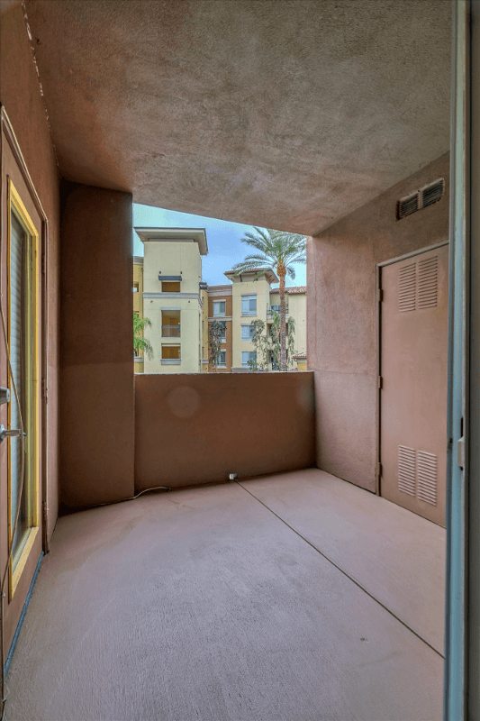 Valencia Condo: 24585 Town Center Dr