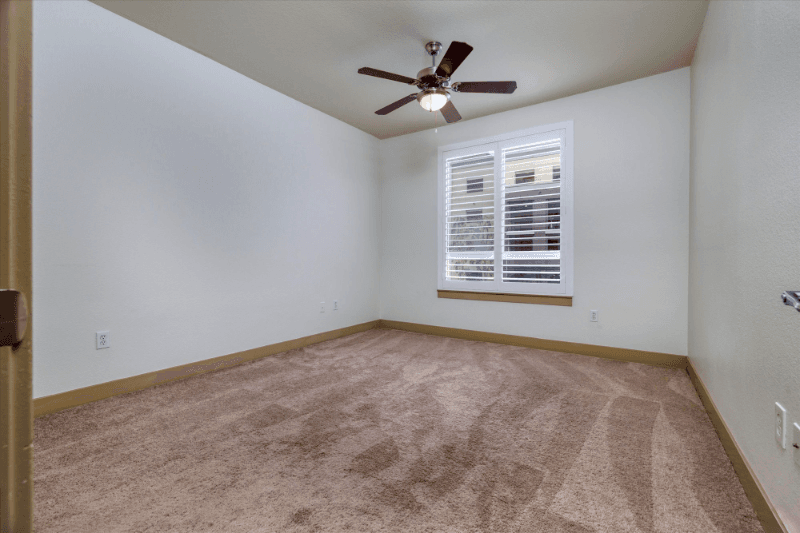 Valencia Condo: 24585 Town Center Dr