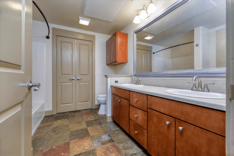 Valencia Condo: 24585 Town Center Dr