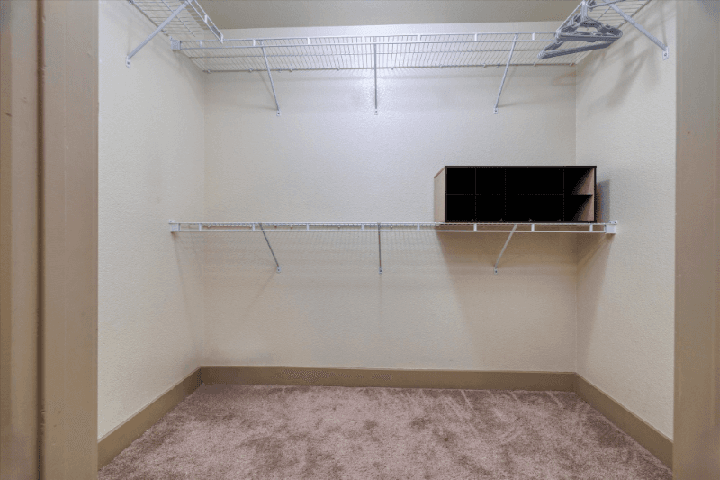 Valencia Condo: 24585 Town Center Dr