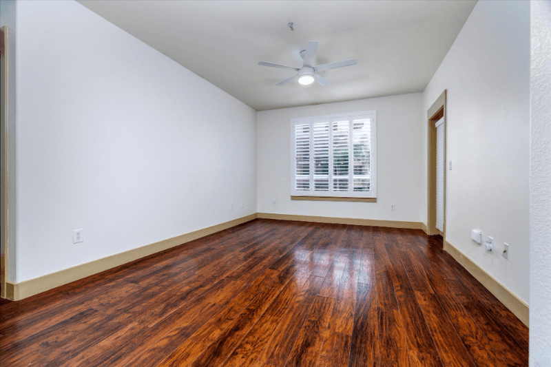 Valencia Condo: 24585 Town Center Dr