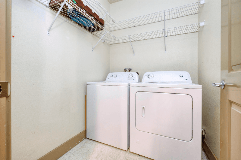 Valencia Condo: 24585 Town Center Dr