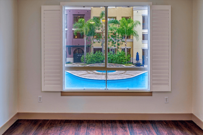 Valencia Condo: 24585 Town Center Dr