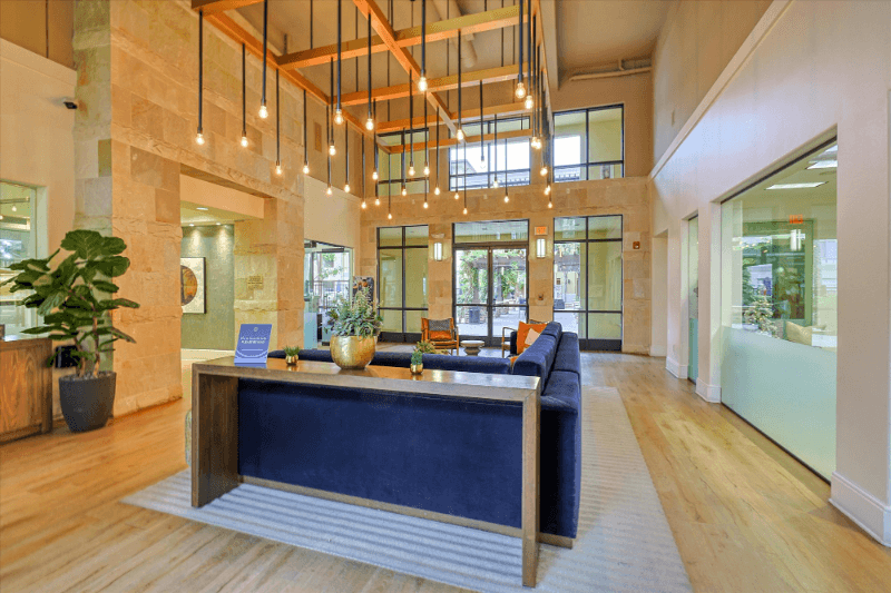 Valencia Condo: 24585 Town Center Dr