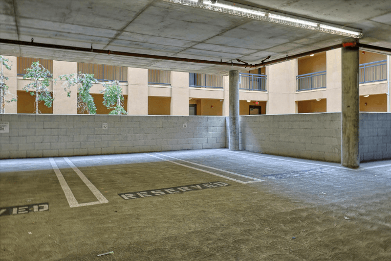 Valencia Condo: 24585 Town Center Dr