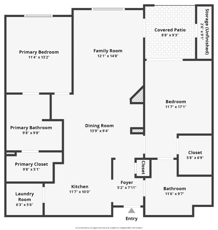 Valencia Condo: 24585 Town Center Dr