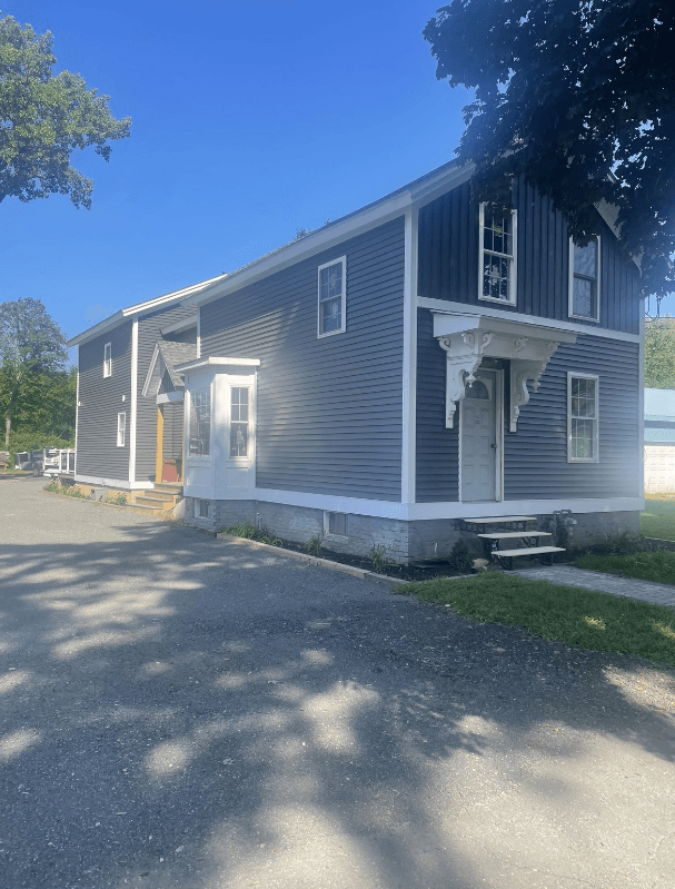 Westfield Single Room: Westfield, MA 01085