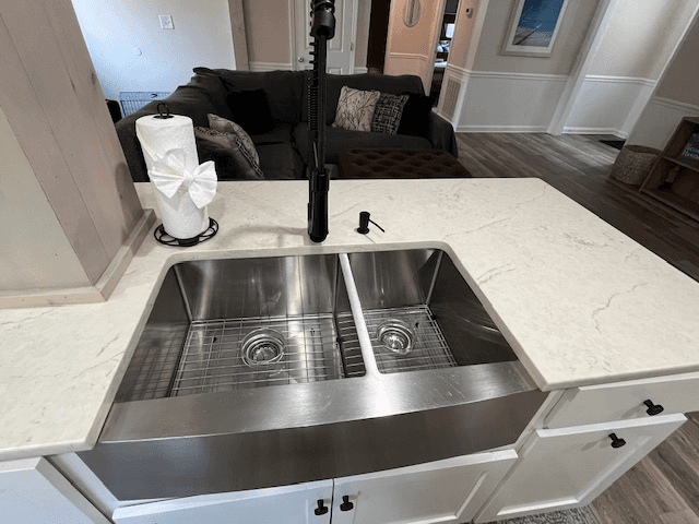 North Myrtle Beach House: 305 22nd Ave North