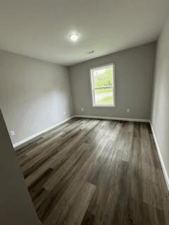 Winchester Townhome: 414 Charles Avenue
