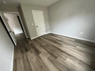 Winchester Townhome: 414 Charles Avenue