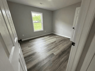 Winchester Townhome: 414 Charles Avenue