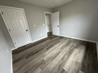 Winchester Townhome: 414 Charles Avenue