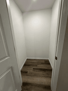 Winchester Townhome: 414 Charles Avenue