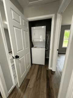 Winchester Townhome: 414 Charles Avenue