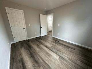 Winchester Townhome: 414 Charles Avenue