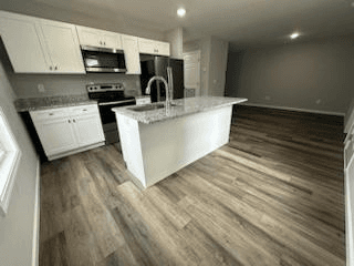Winchester Townhome: 414 Charles Avenue