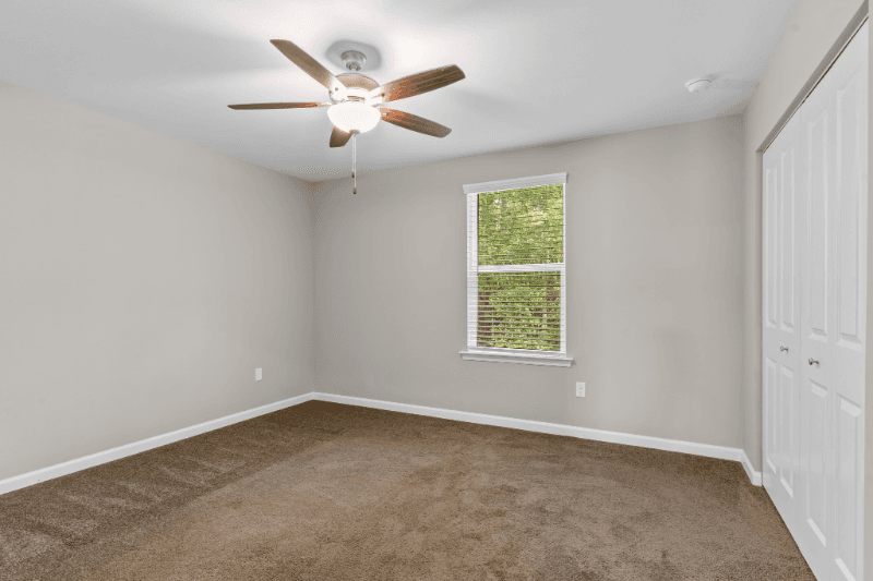 Tallahassee Condo: 2213 Del Carmel Way