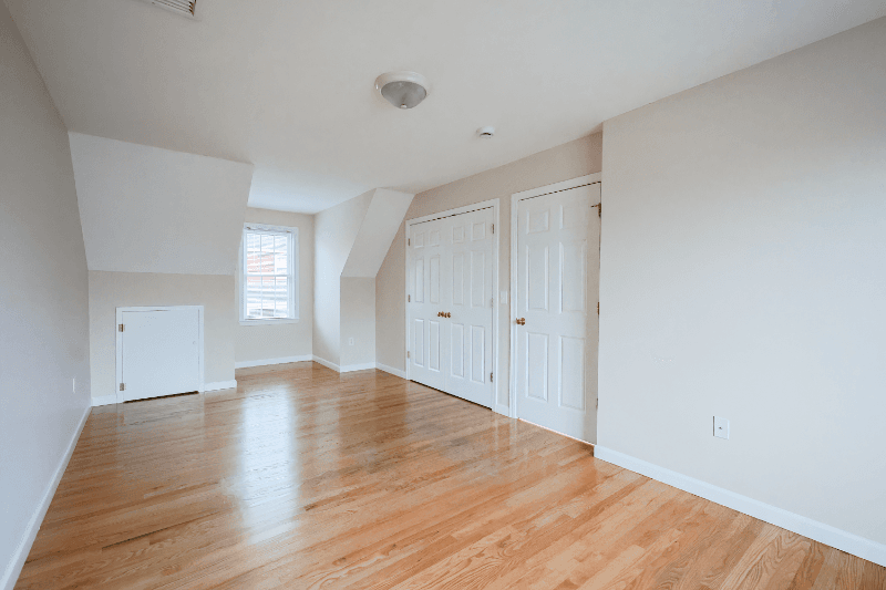 Milford Multiplex: 71 Purchase Street, Unit 2